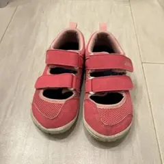 asics 17.0 アシックススクスク