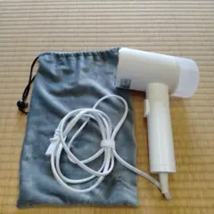 Item thumbnail for item 14a8ffb1-5678-4040-b9f0-470aca5d8954