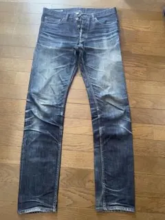 MINEDENIM STANDARD SLIM 30インチのサムネイル