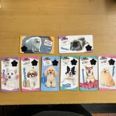 Item thumbnail for item f0d04a85-34b2-48a2-b1cf-6012117a2e87