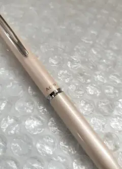 PILOT Acro ボールペン ピンクゴールドのサムネイル