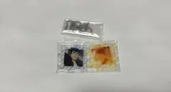 伊達航 諸伏景光 アクリルパズル