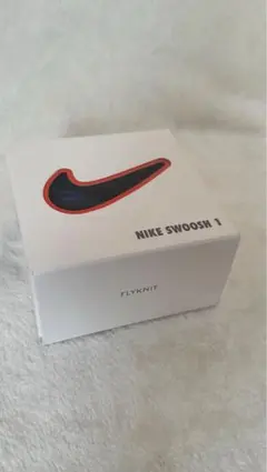 Item thumbnail for item 5e0af8d2-16f7-44ba-abb7-f4e0e707da91