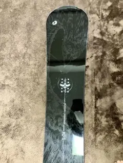 2026年最新】ogasaka fc-sの人気アイテム - メルカリ