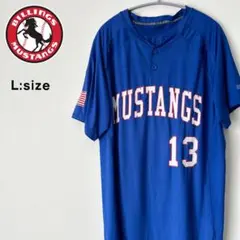 Item thumbnail for item 3b9d4dec-c6b1-4386-891b-5290045f0982