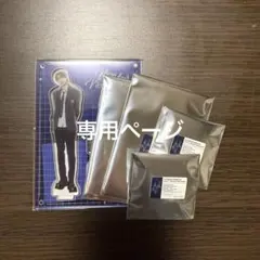 Item thumbnail for item 627f4e43-297f-4724-9b20-c7c35d27bad1