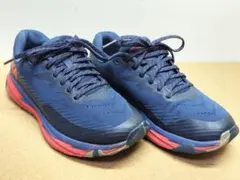 Item thumbnail for item 1e9d9633-8e9b-44d9-ae11-9af8fde89e4d