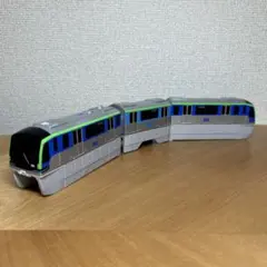 Item thumbnail for item 1b96211d-8e09-4b79-a6d9-0dd2e6db1024