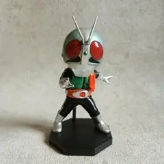 2026年最新】仮面ライダー ワールドコレクタブルの人気アイテム - メルカリ
