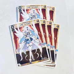 Item thumbnail for item d26088e2-3062-4589-88b9-828ce3e7e2ce