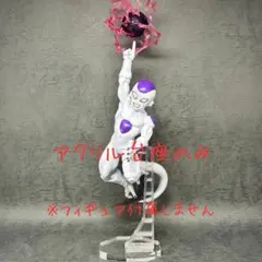 ゆうきり様 リクエスト 3点 まとめ商品