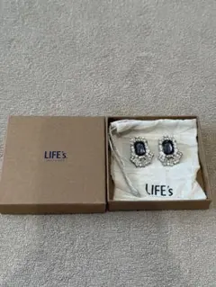 Item thumbnail for item cedaa691-8f0e-44d8-b8d6-f63cf5457a39