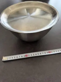 Item thumbnail for item c13c154b-2e0a-45e2-9c96-8686ee37b47b