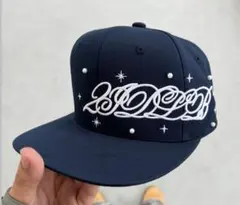 2026年最新】Afb キャップの人気アイテム - メルカリ