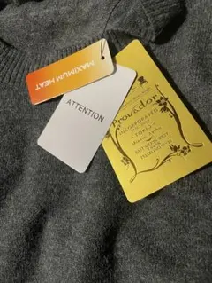 Item thumbnail for item f1e644ef-d77a-4a58-bd17-4555c6ee029c