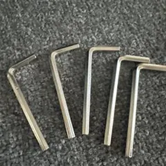 Item thumbnail for item 22212a3e-28fc-4342-9aa9-c6e656891c82