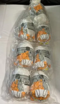 Item thumbnail for item b3073a3f-c5dc-4b4c-94d1-129be0be4000