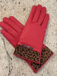 Item thumbnail for item 683a2517-935e-4099-acda-a1f0934db52d