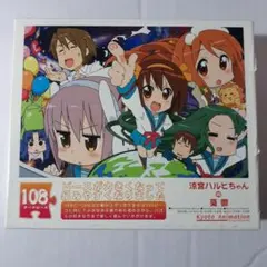 ヘタリア ジグソーパズル Type.A 500ピース レア商品 - メルカリ