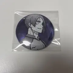 ブルーロック 缶バッジ スポーツ研究生 ver.御影玲王 - メルカリ