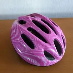 Item thumbnail for item f3e2cc13-303f-457b-962e-4784ce179a07