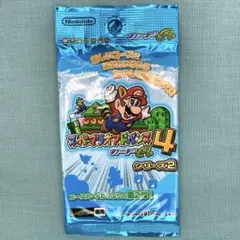 最終値下げ スーパーマリオアドバンス4　カードe+ 1弾 32種 125枚セット 最終値下げ スーパーマリオアドバンス4 カードe+ 1弾 32種 125枚セット