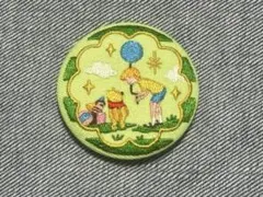 まろすけ様 リクエスト 2点 まとめ商品