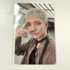 chipi（まとめ買い対応可）様 リクエスト 2点 まとめ商品