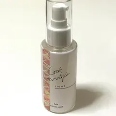 Item thumbnail for item 8ed6f700-2581-4a7b-b39e-fd5e36e77ec4