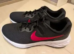 Item thumbnail for item df4578f8-4739-4e7b-b78d-7a4659010192