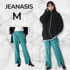 Item thumbnail for item 8d2f2356-404e-4876-a76c-8797466cc28a