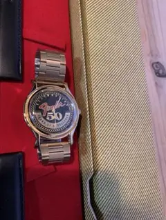 2026年最新】fender 時計の人気アイテム - メルカリ