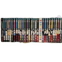 2025年最新】鋼の錬金術師 0巻の人気アイテム - メルカリ