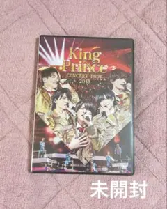 すいか♥いいねありがとう♥様 リクエスト 3点 まとめ商品