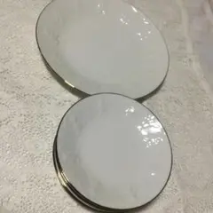 Item thumbnail for item 134e124c-def7-4474-9e63-6bc422ca7ea7