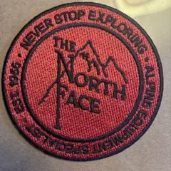 Item thumbnail for item cc49cf4d-0b48-4841-bd92-ca76fabfb58f