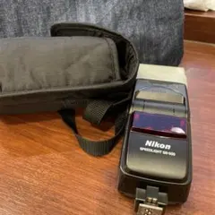 Item thumbnail for item 4614870a-e698-42da-9680-76c6eaa4bdbc