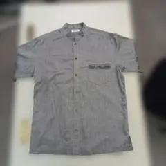 Item thumbnail for item 15728bae-45d3-41fd-90cb-6564c0c3b7de