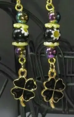 Item thumbnail for item 92e0d9b5-b711-4c26-a772-79bb6ba4bb38