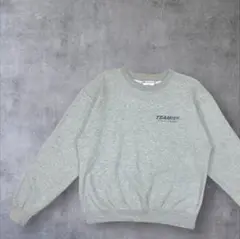 Champion グレースウェット Mサイズ 1306