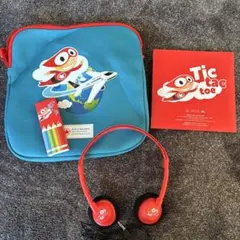 Item thumbnail for item ba873dea-15b5-4101-b561-c763cdcdb7cd