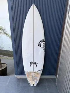 2026年最新】サーフボード ロスト メイヘムの人気アイテム - メルカリ