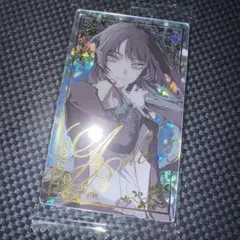 Ado ウエハース シークレット