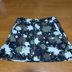 Item thumbnail for item fc6b4823-a253-4641-89d8-14ed895b1f01