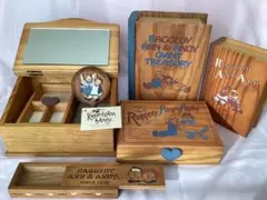 Item thumbnail for item 9c6e9197-3801-4cf1-964c-f1f9caa9c4c9