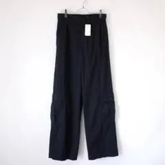 25ss Dries Van Noten PAXFORD TRIS GD1148のサムネイル