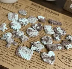 Item thumbnail for item 979edb16-b412-45f9-a42c-da26f073efa1