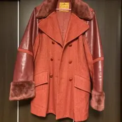 Item thumbnail for item ef732814-8ae2-4b55-9855-8ec1cb3a7447