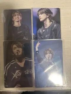 髙塚大夢　ラントレ