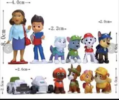 Item thumbnail for item 43c7cb1e-8064-4c83-844b-93262958c5db